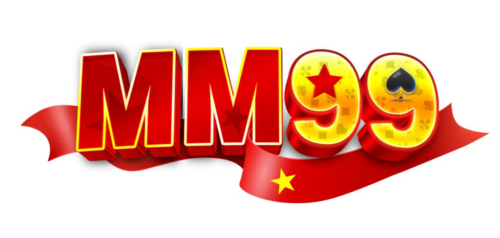 MM8899